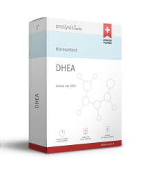 DHEA 
