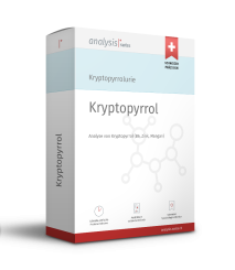Kryptopyrrol 