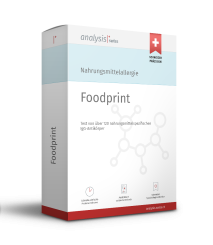 Foodprint 