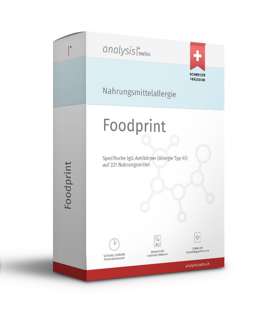 FOODPRINT 